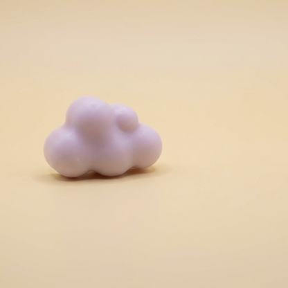 Lavender Cloud Drips